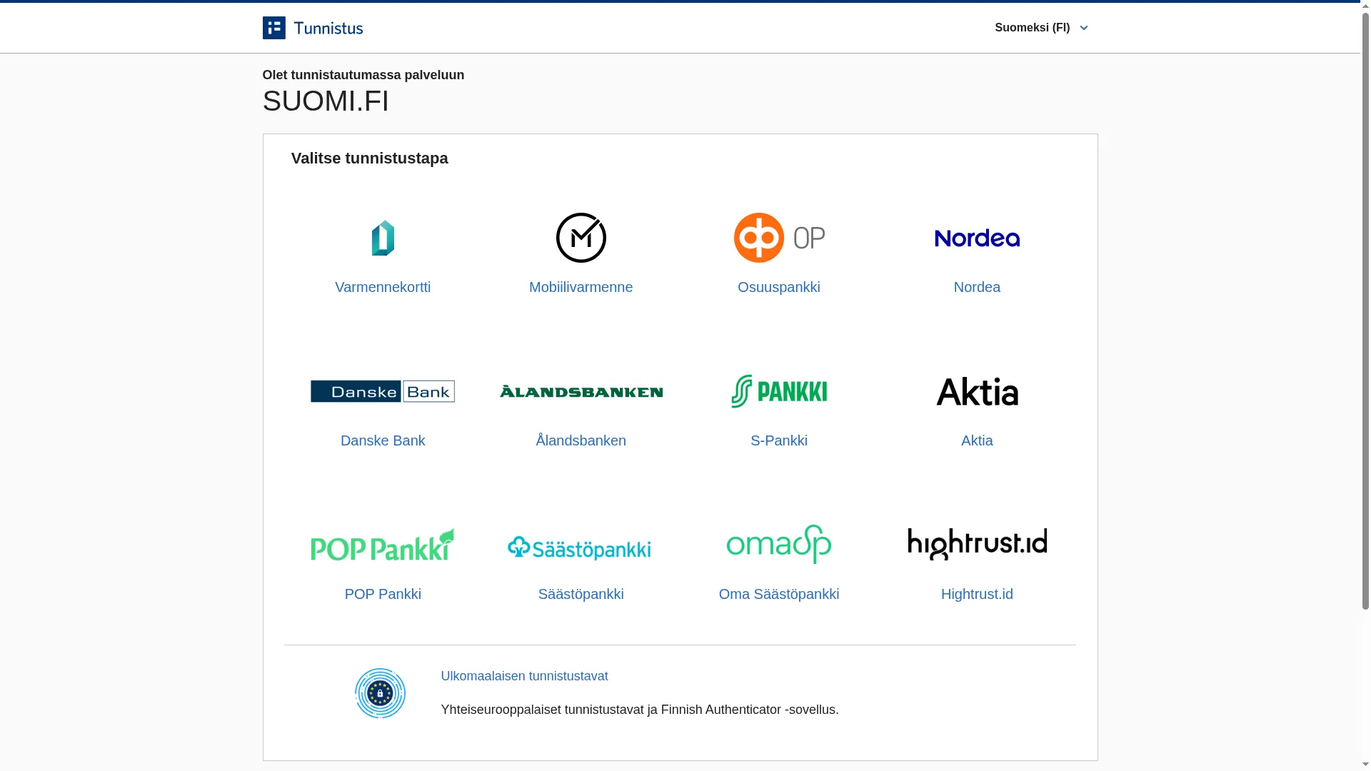 Marjo-online.fi