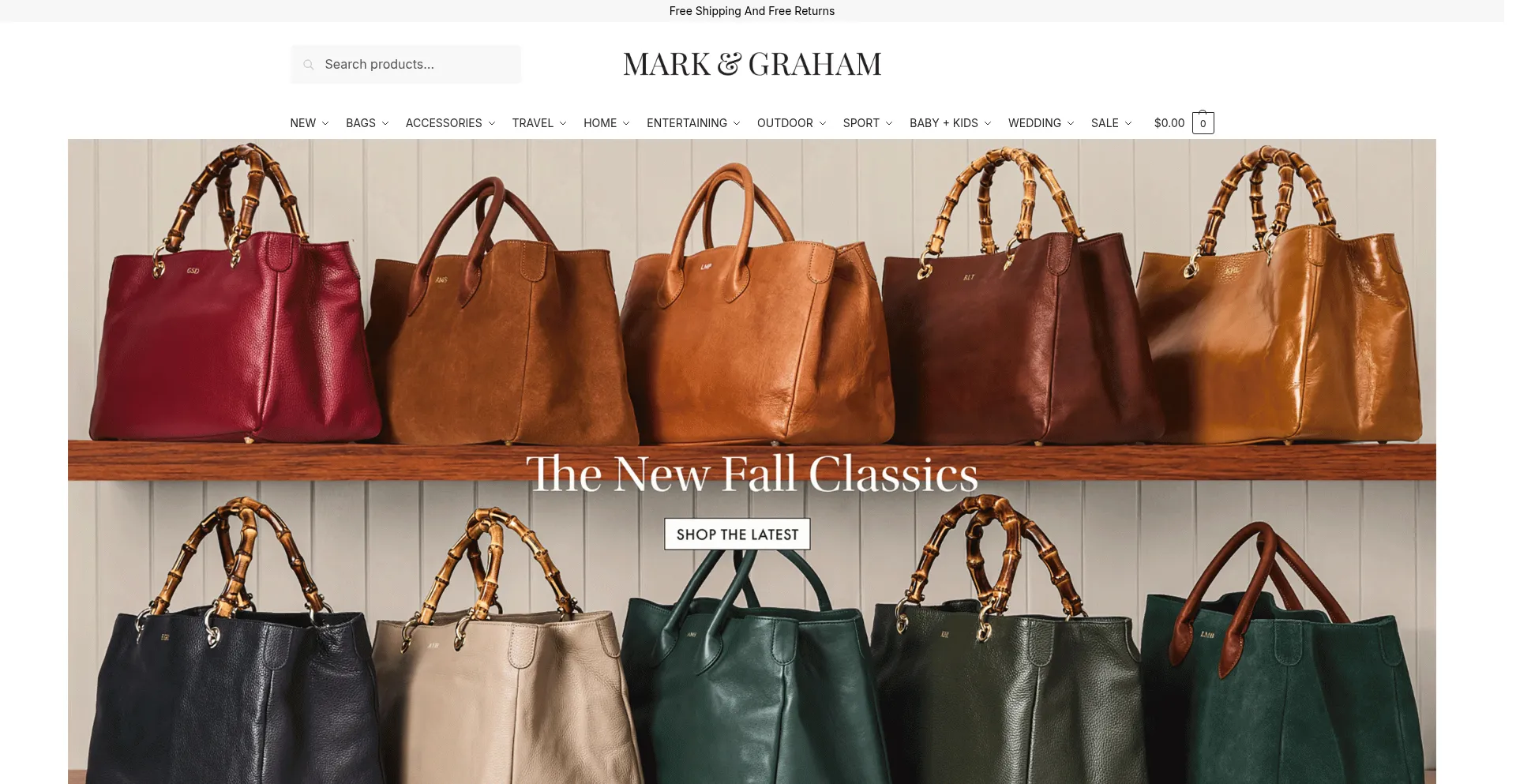 Markanddgraham.it.com