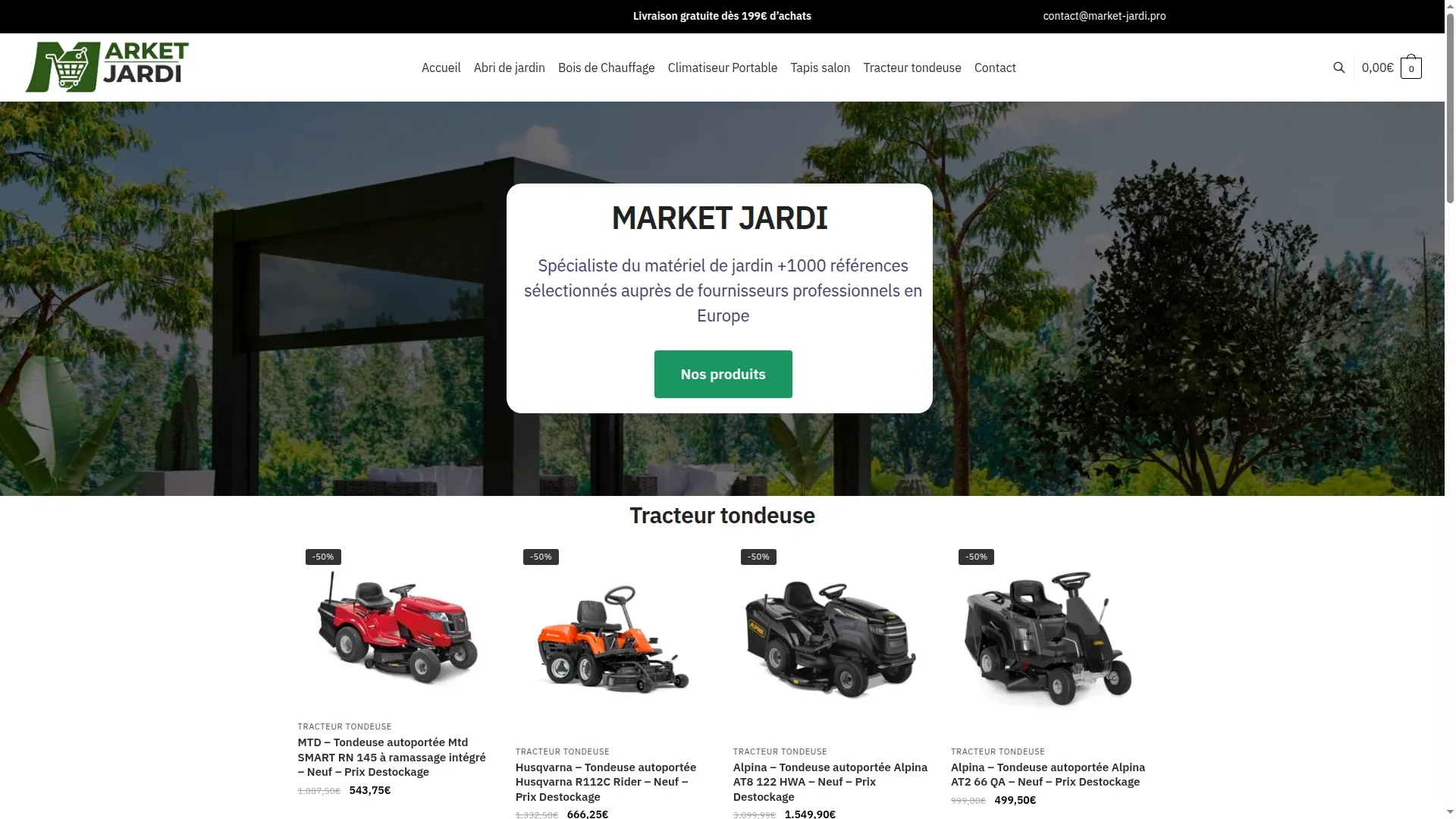 Market-jardi.shop