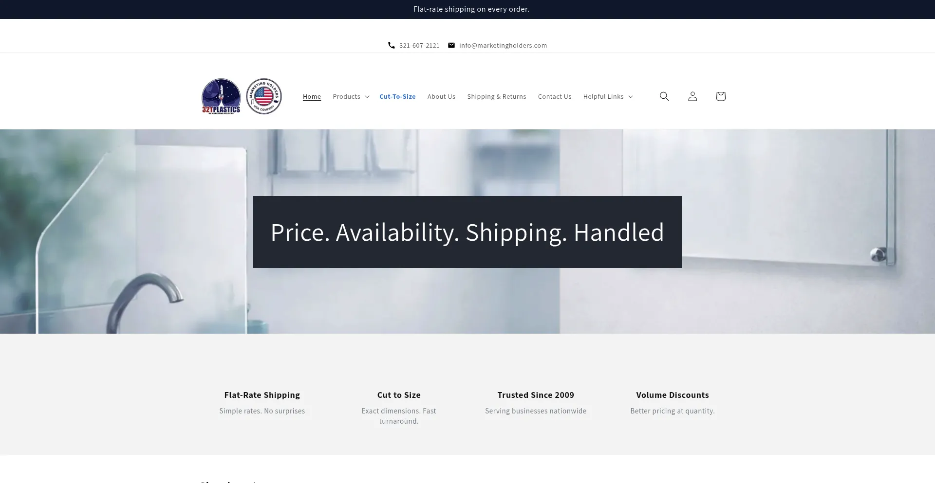 Marketingholders.com
