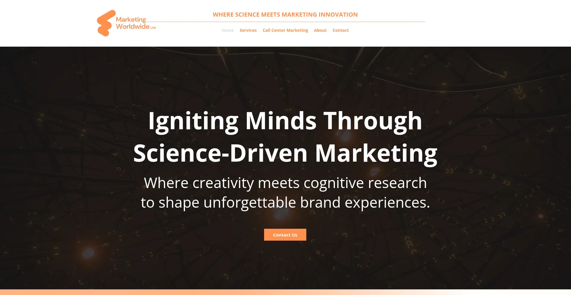 Marketingworldwideltd.com