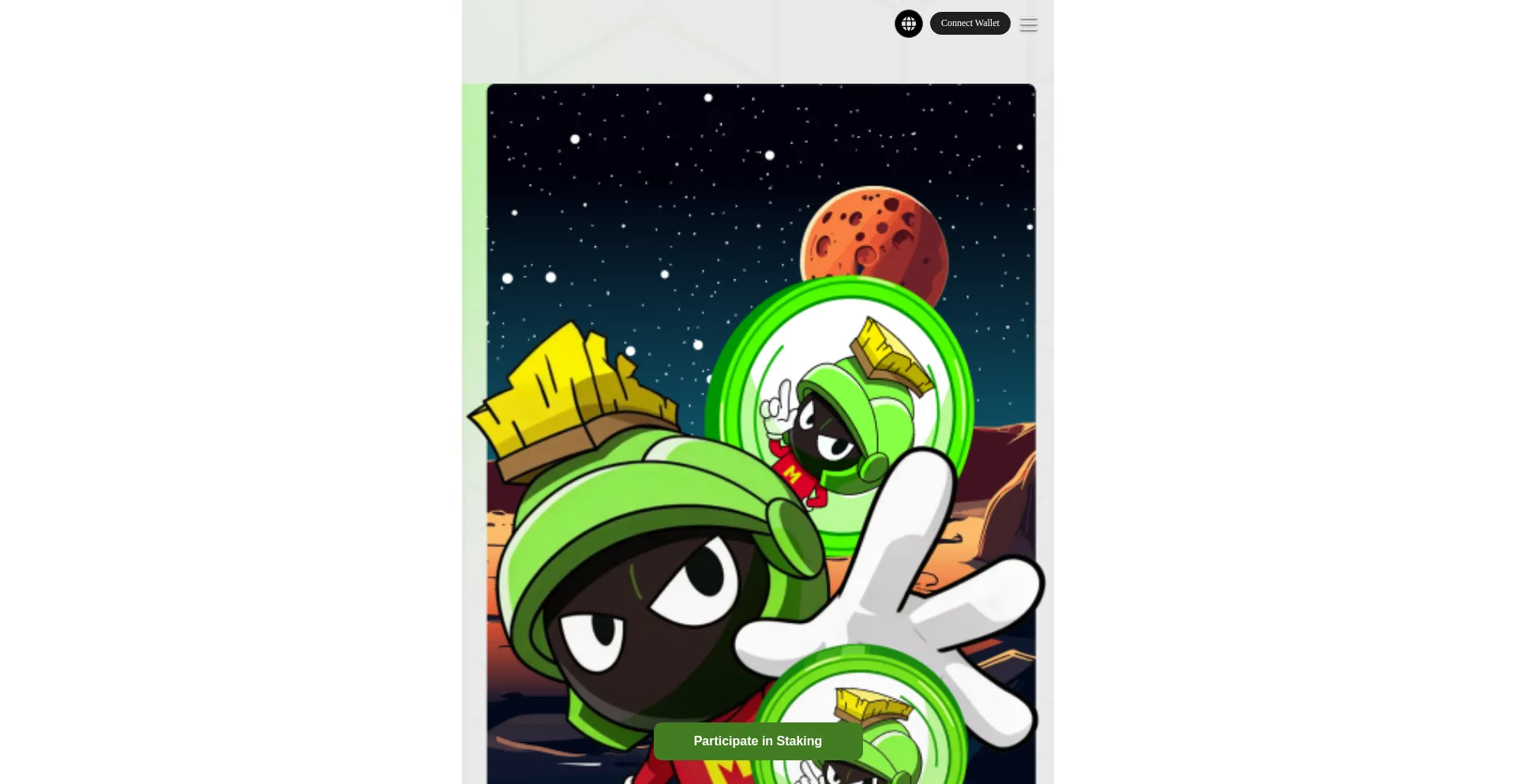 Marspumpdapp.com