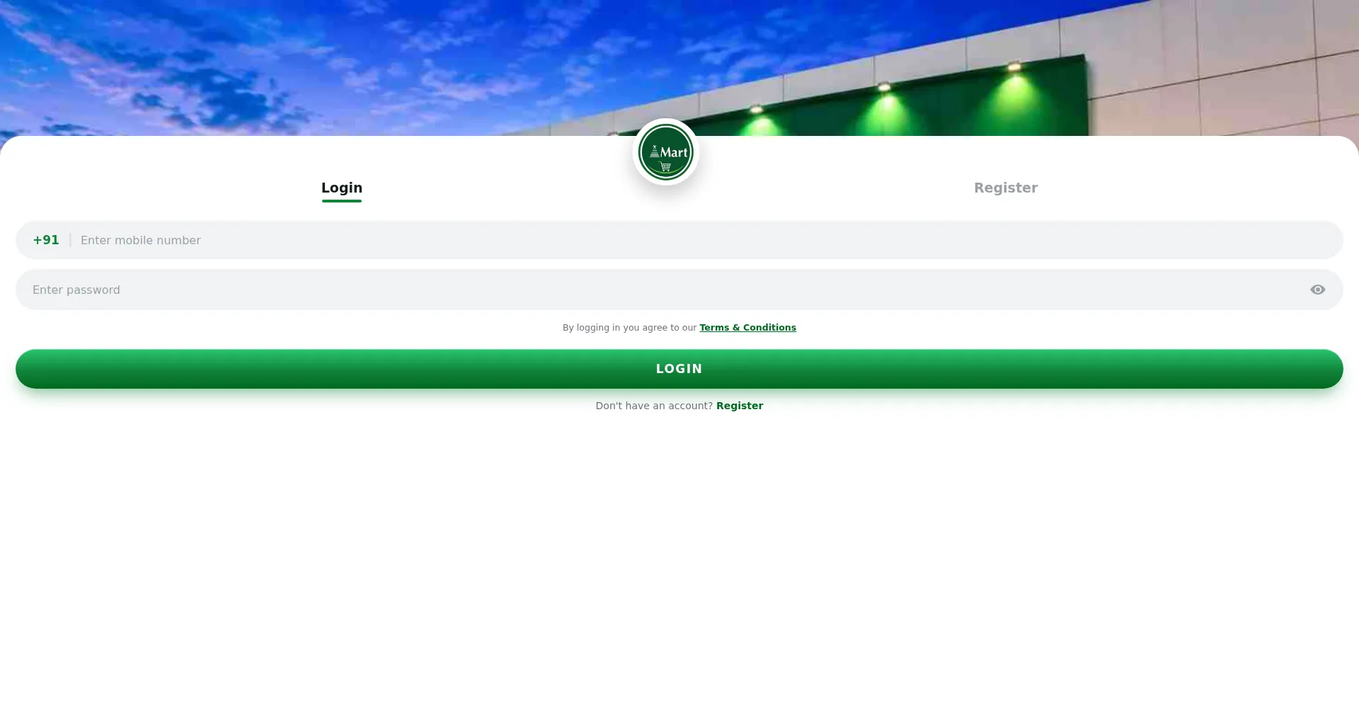 Mart.iworkflow.live
