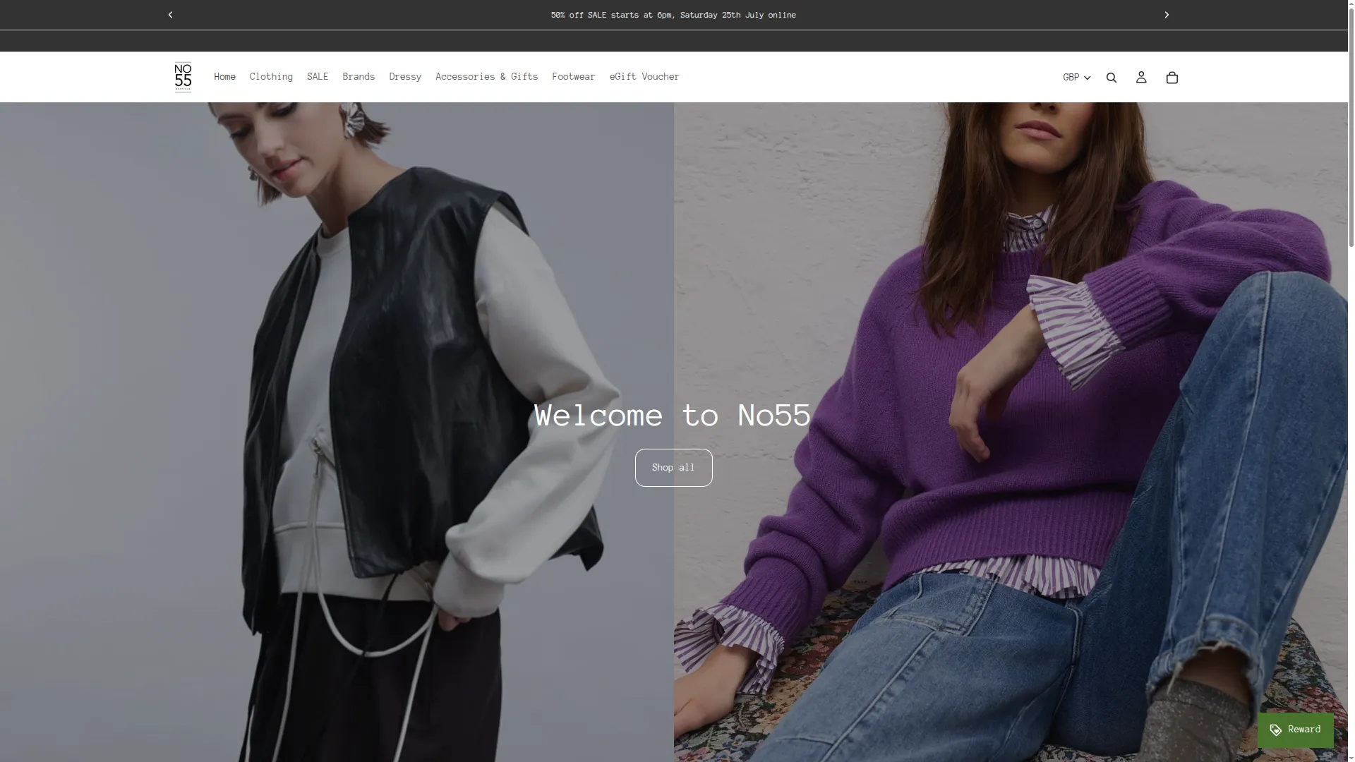 Marthavshop.co.uk