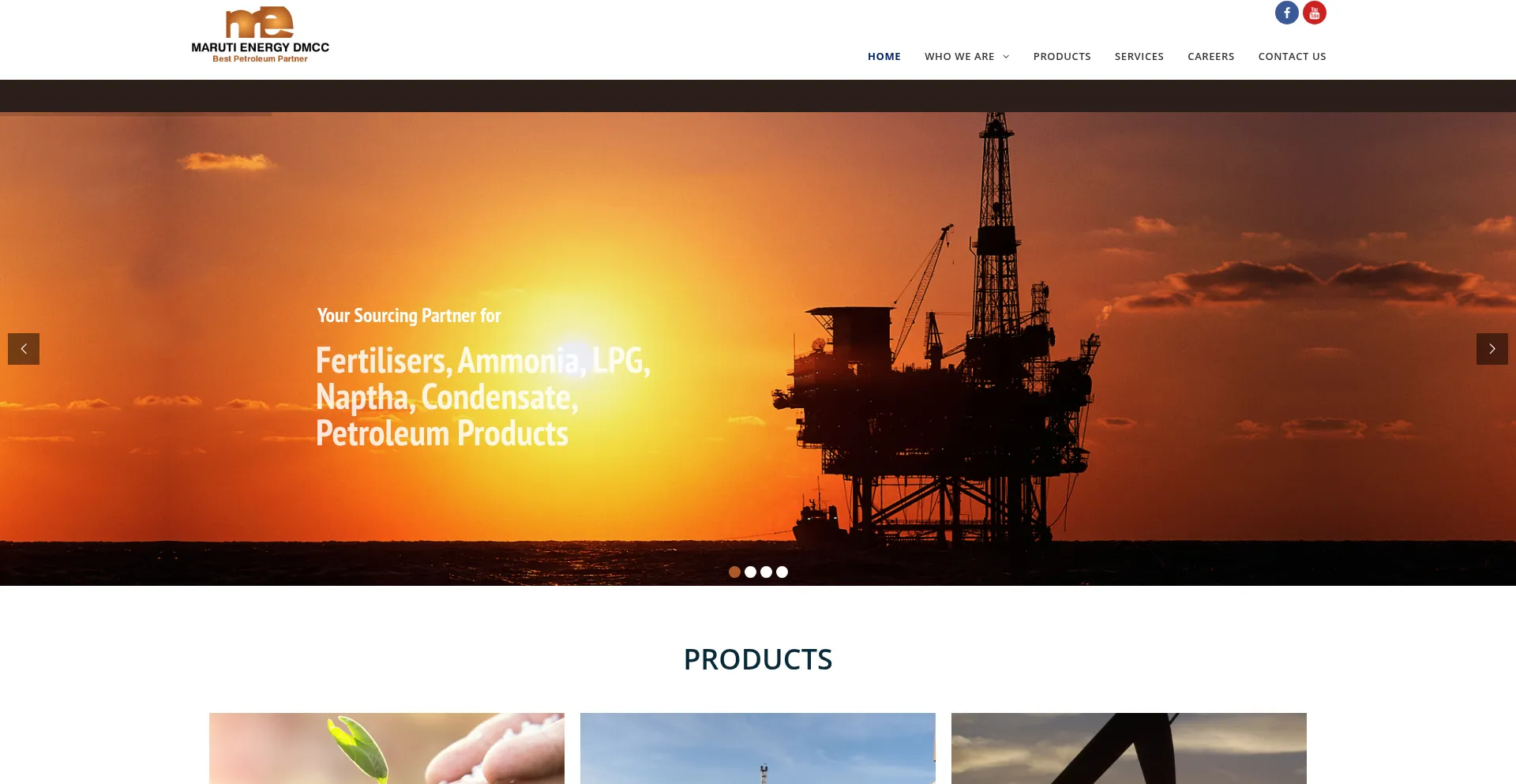 Ist Marutienergydmcc.net sicher und vertrauenswürdig?