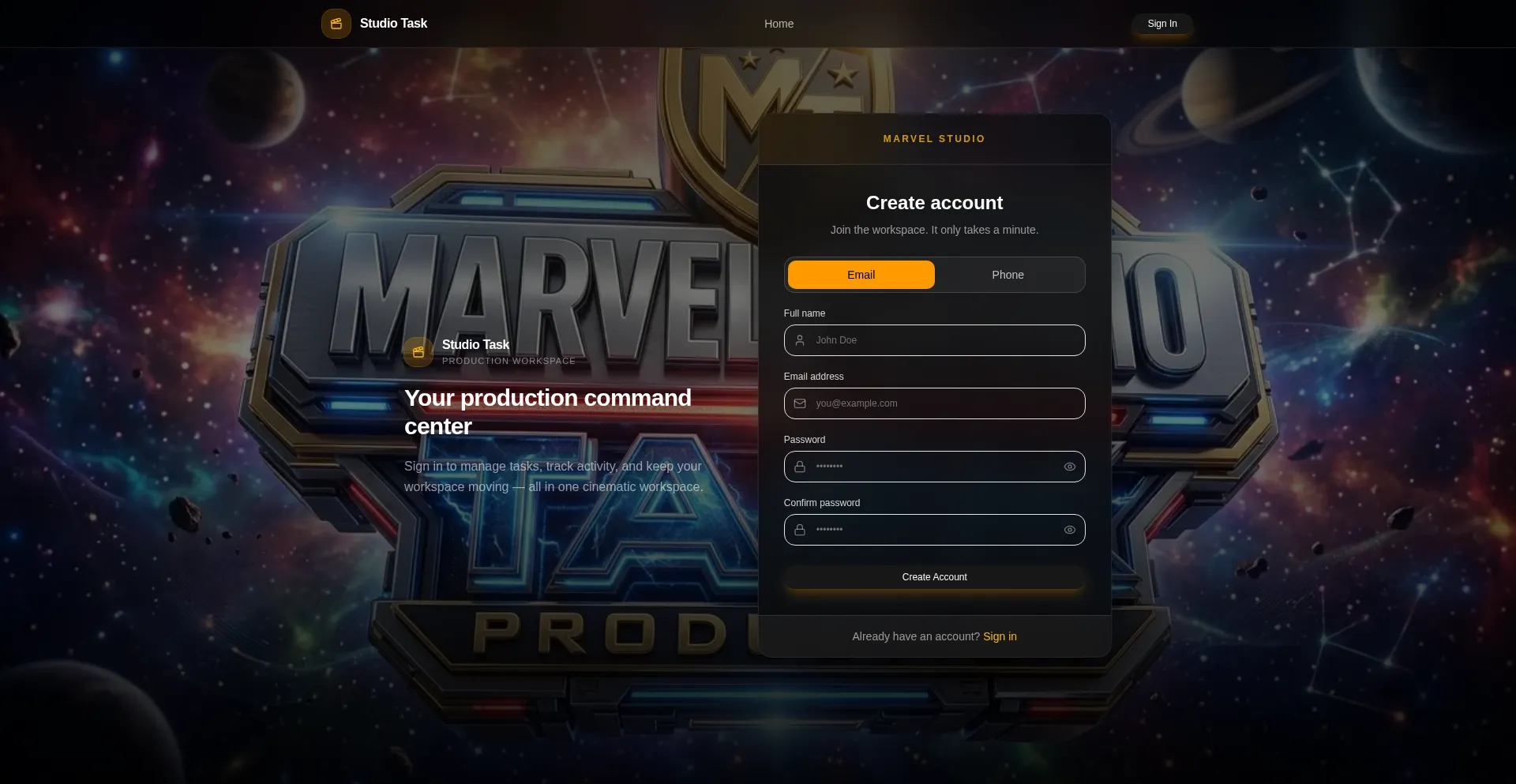 Marvelstudio-task.com