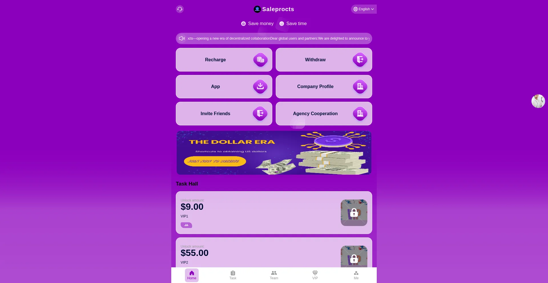 Marxny.saleprocts.com