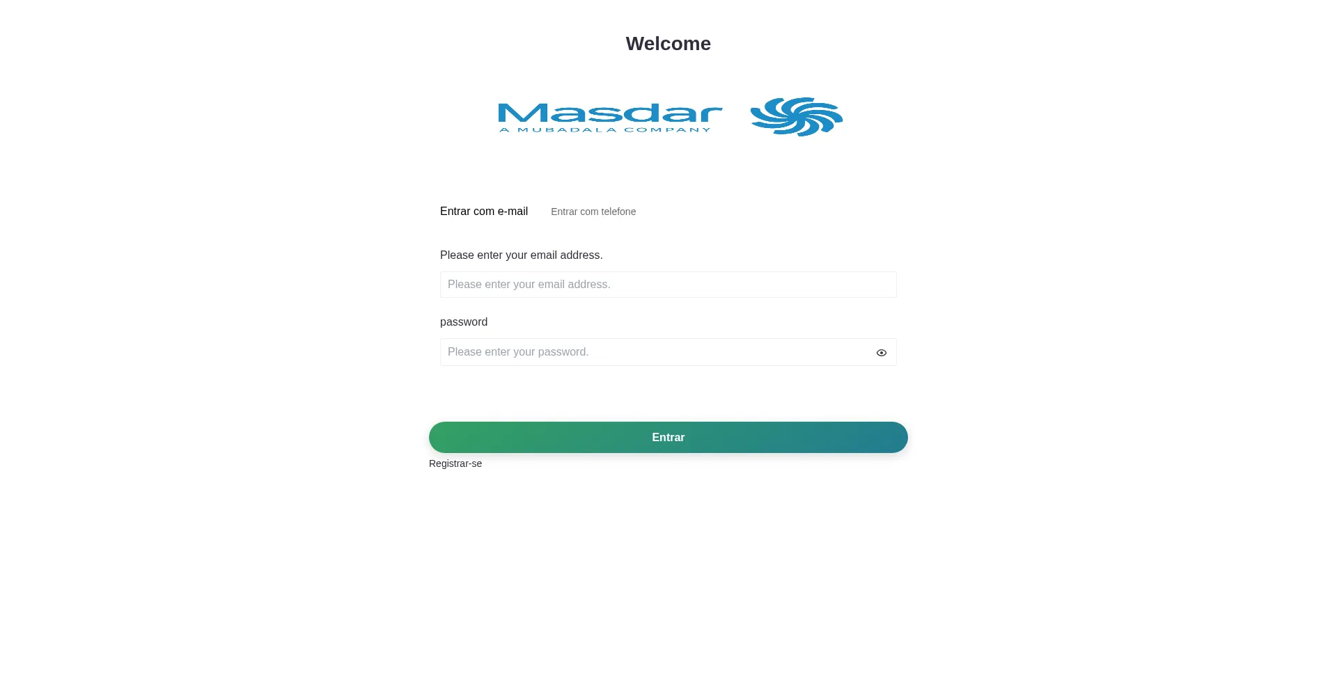 Mas-dar.shop