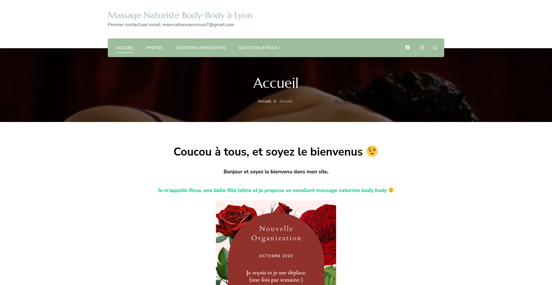 Massagenaturistebody.com
