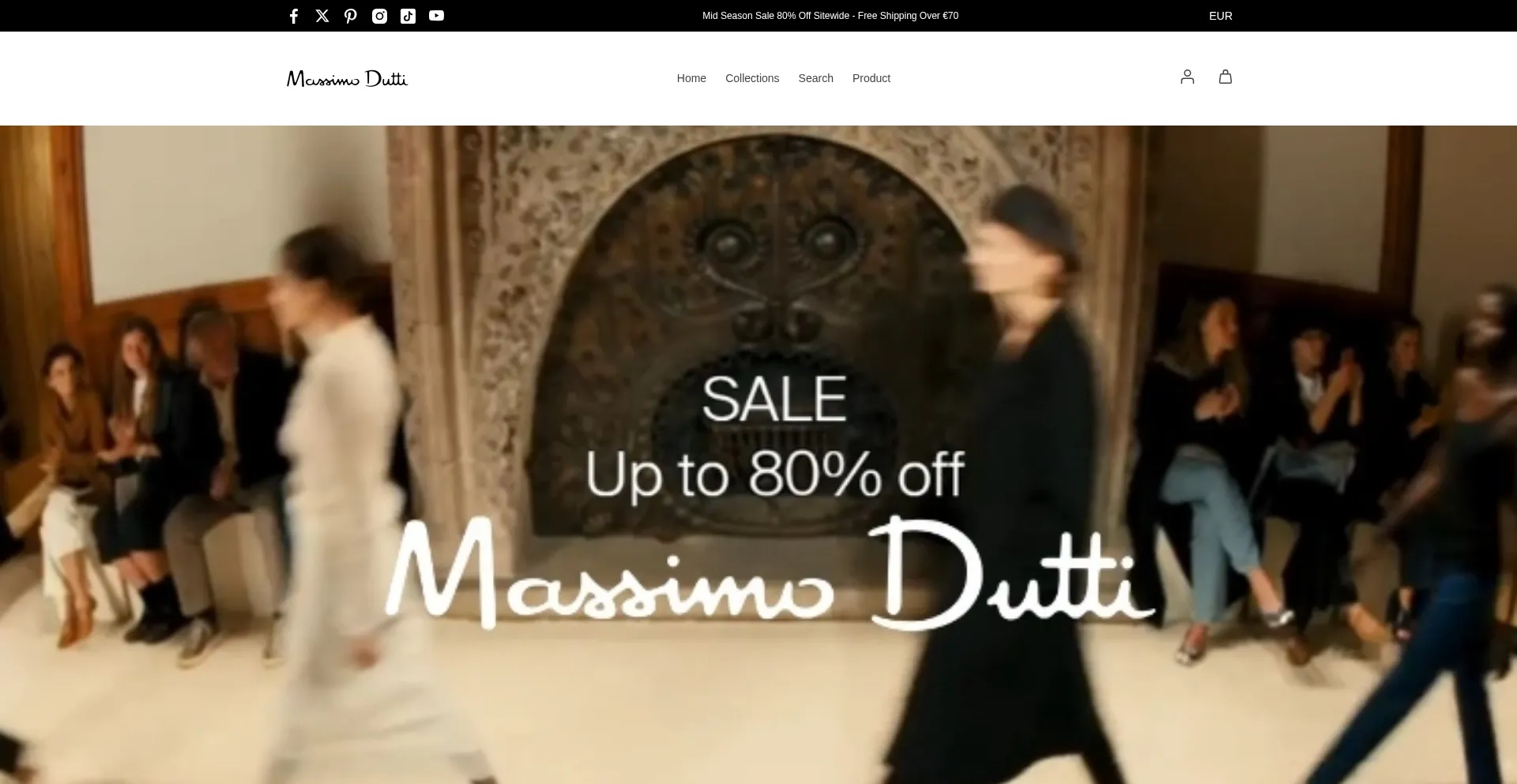 Massimodutti-outlets.shop