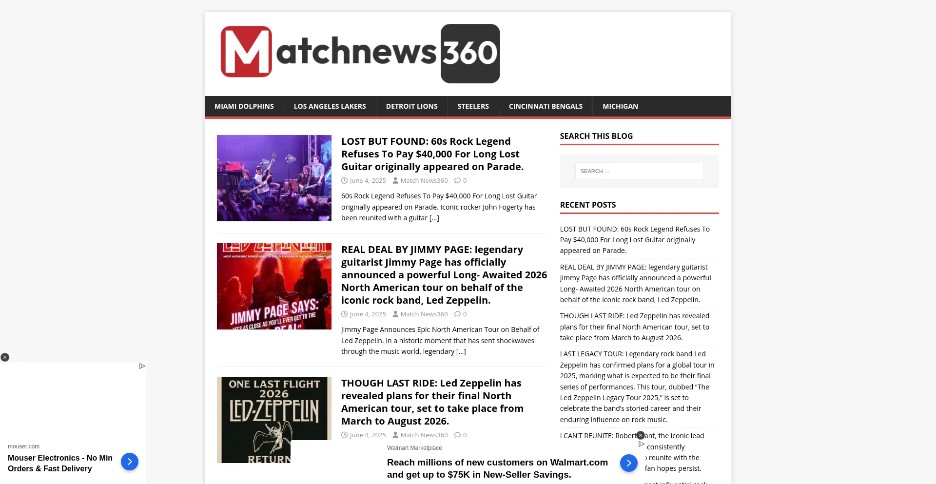 Ist Matchnews360.com sicher und vertrauenswürdig?