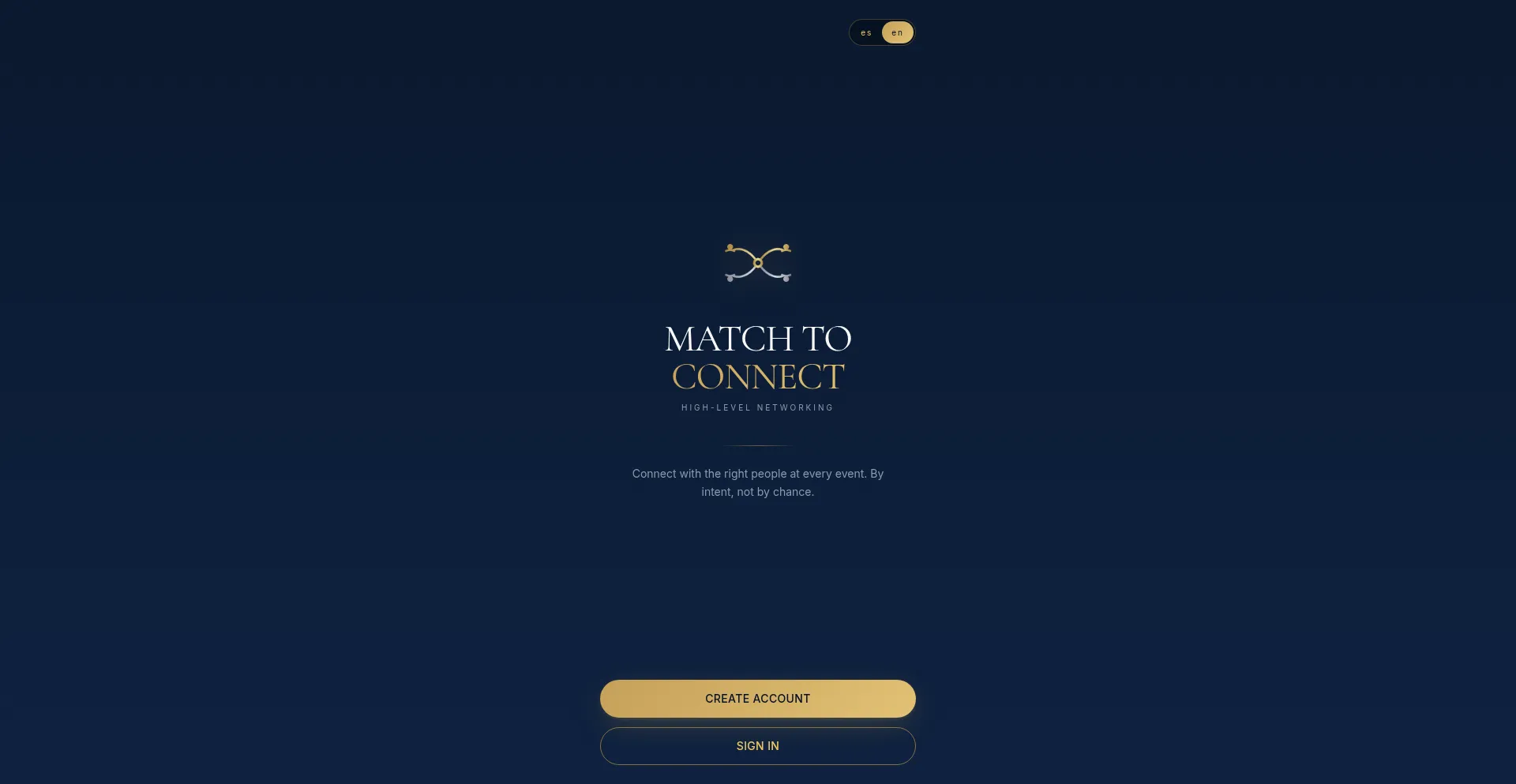 Matchtoconnect.click