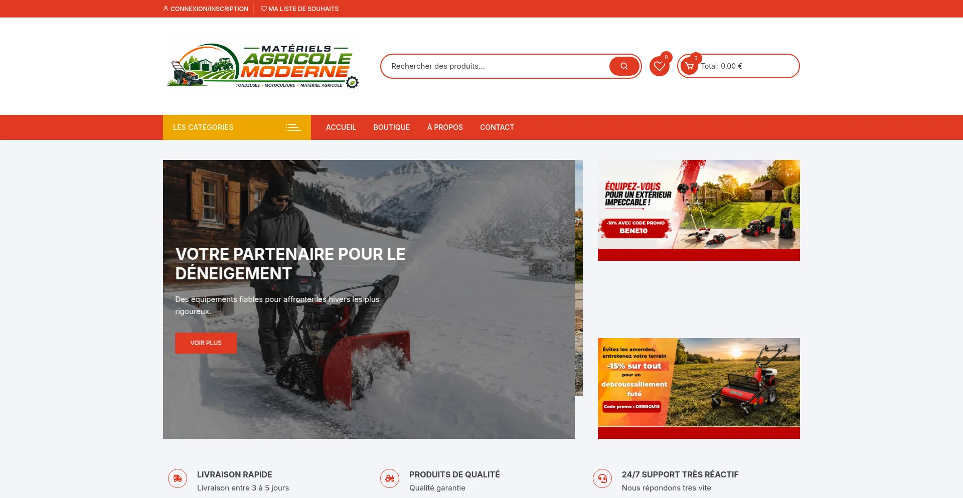 Materiels-agricole-moderne.com