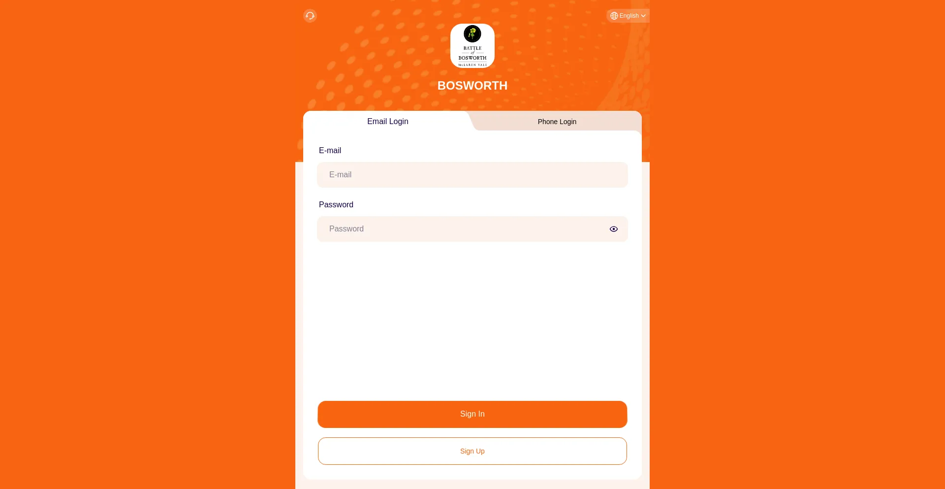 Website screenshot of Matlabtrade.cc