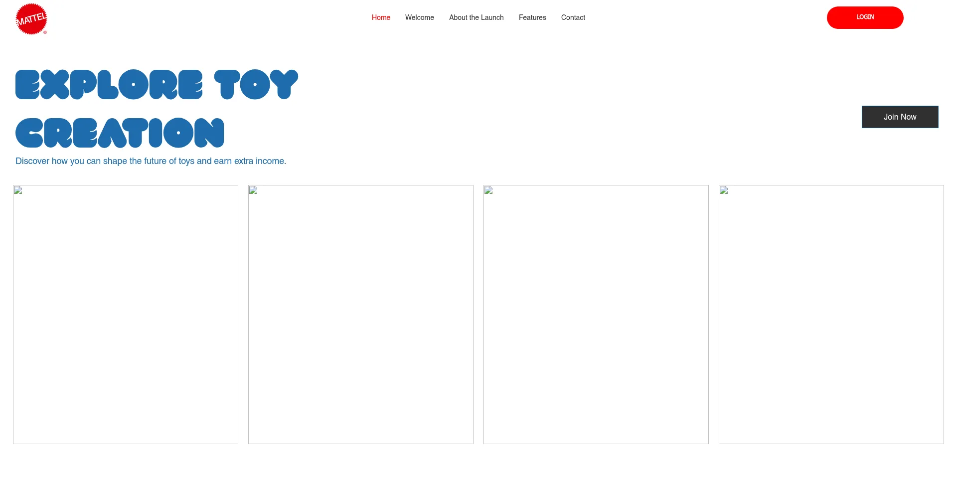 Mattel-toymaker.site