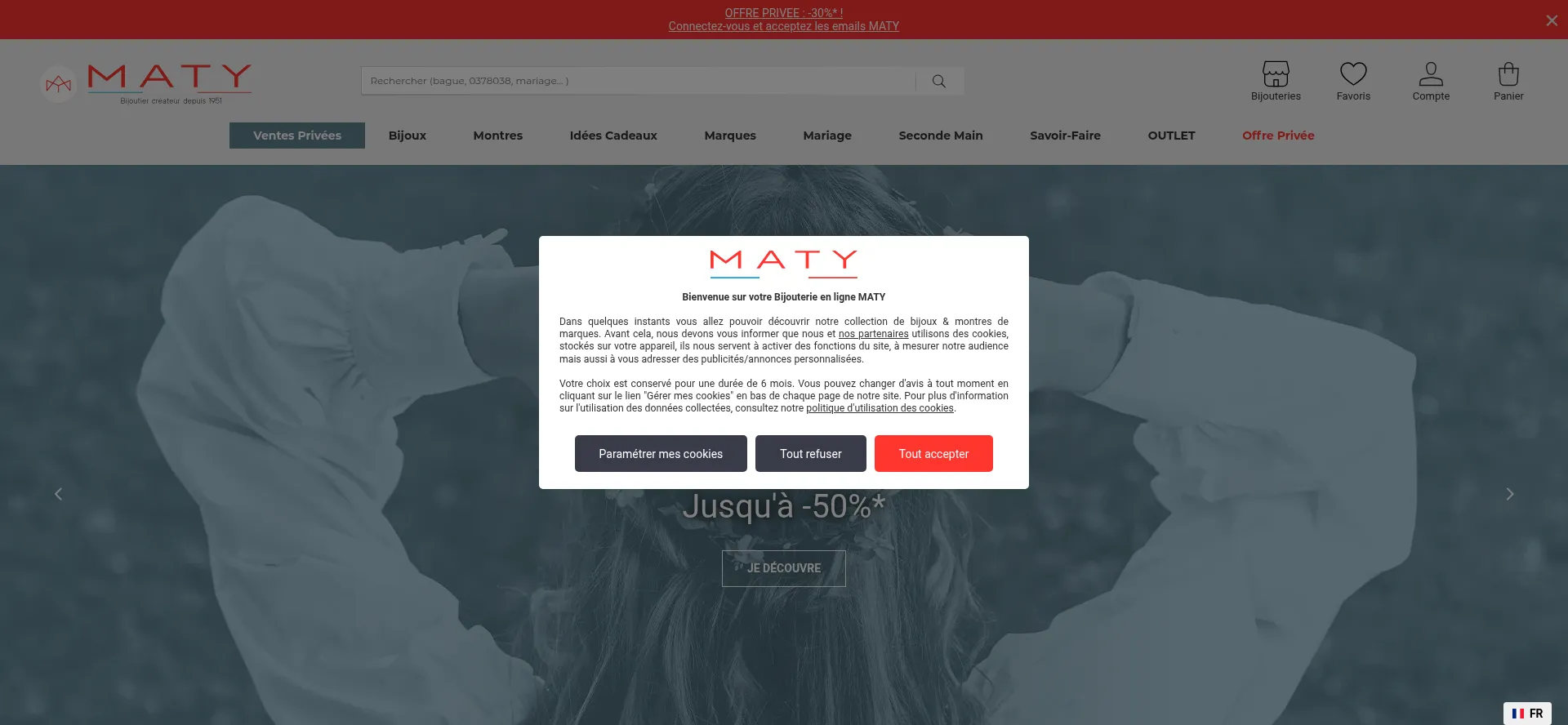 Maty.com