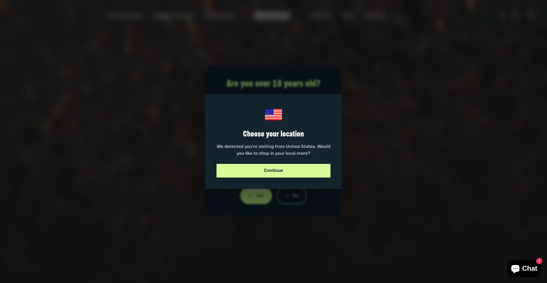 Mavericksgenetics.com
