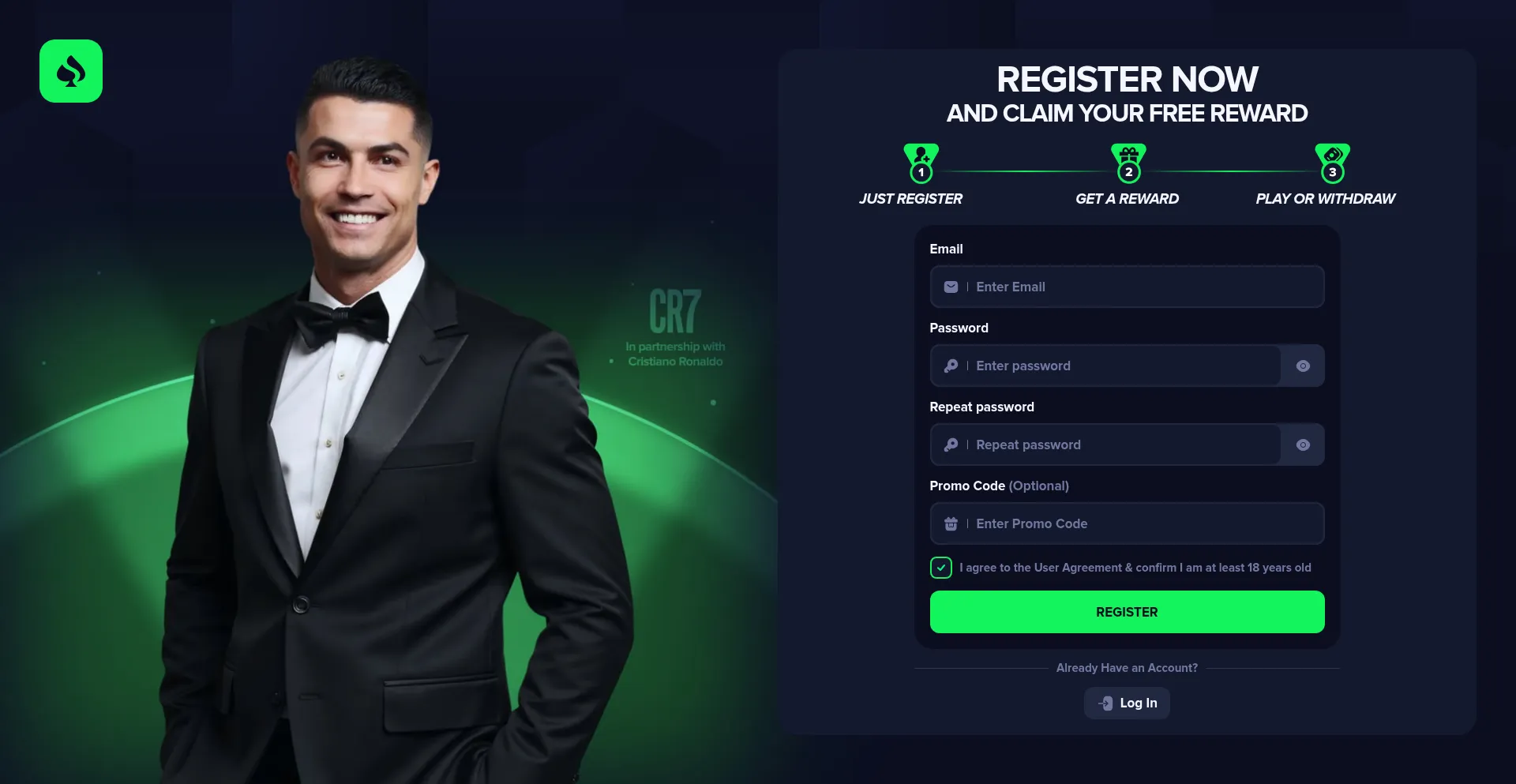 Maxbetzone.me