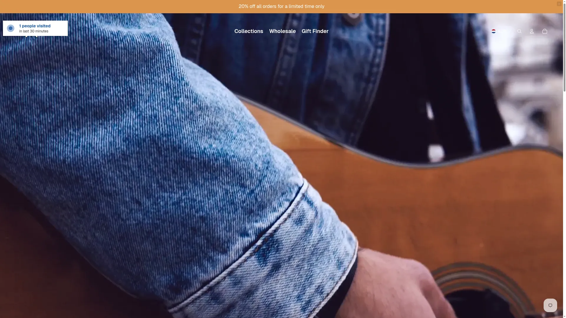 Maxgrg.com