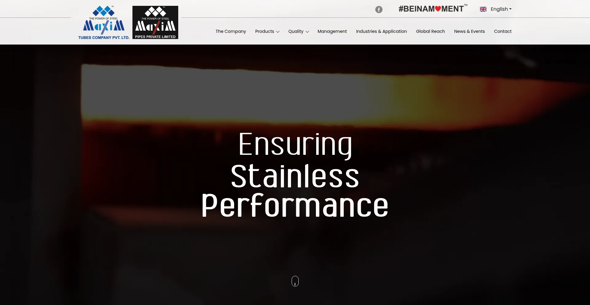 Maximtubes.com