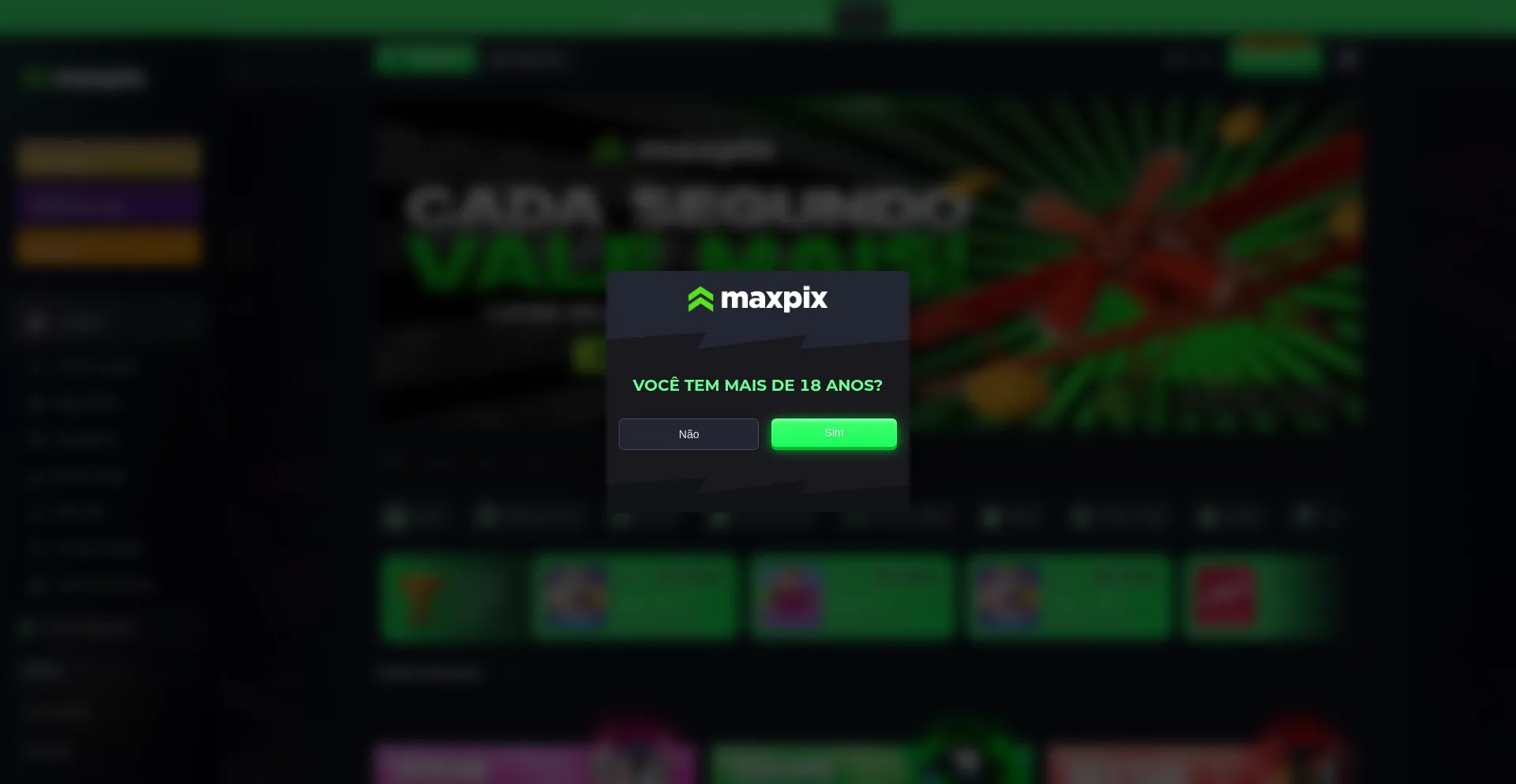 Maxpix.vip