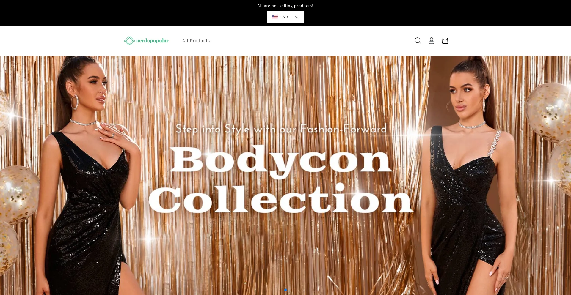 Mayhemnkey.shop