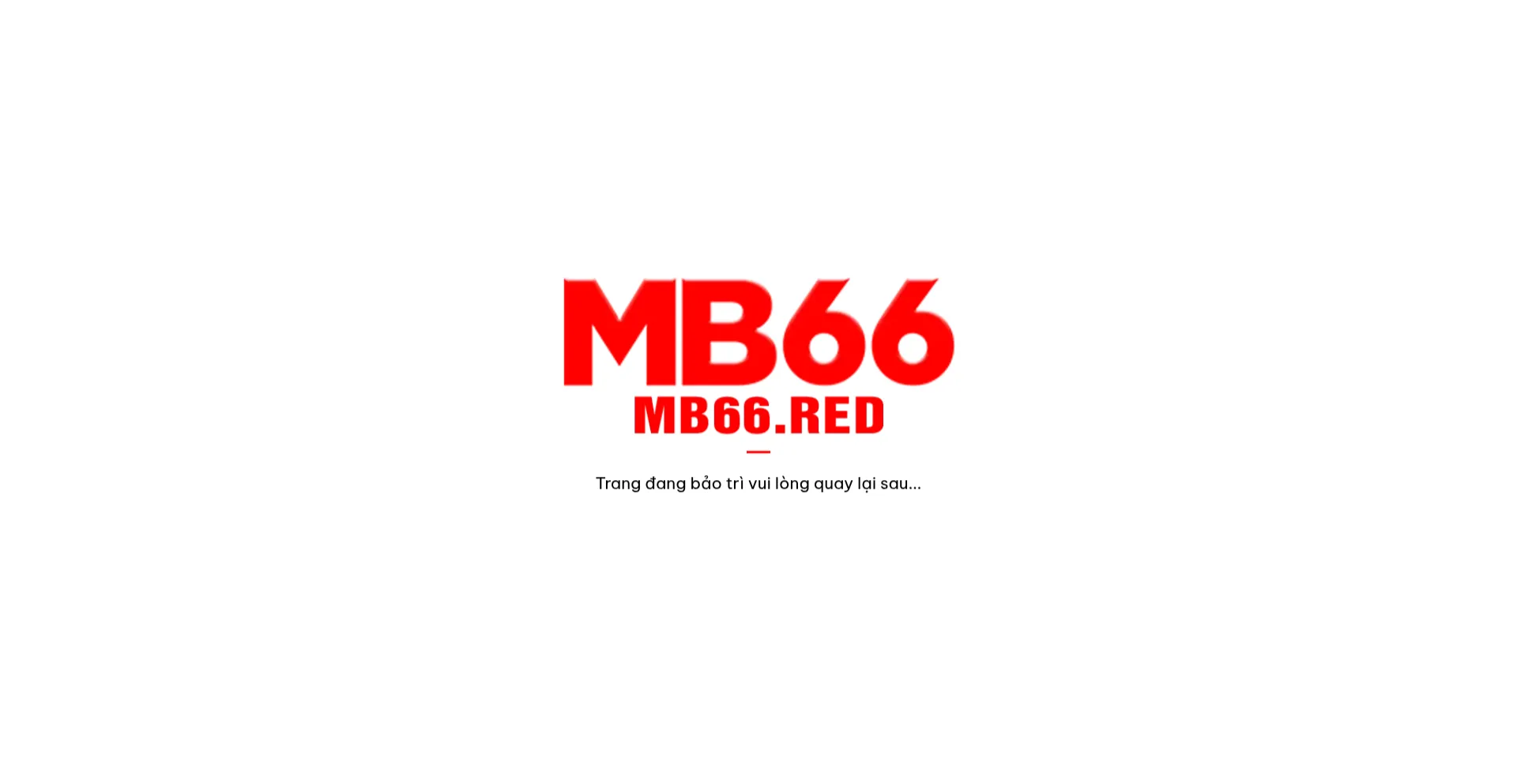Mb66.red