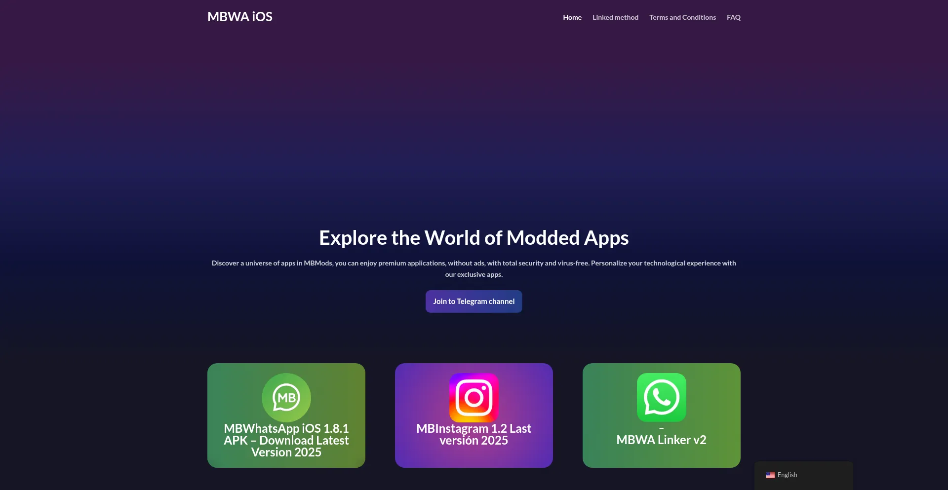 Mb-mods.net