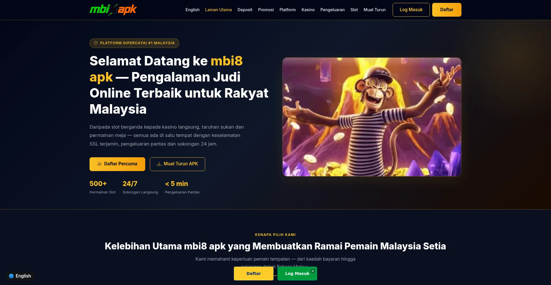 Mbi8apk.app