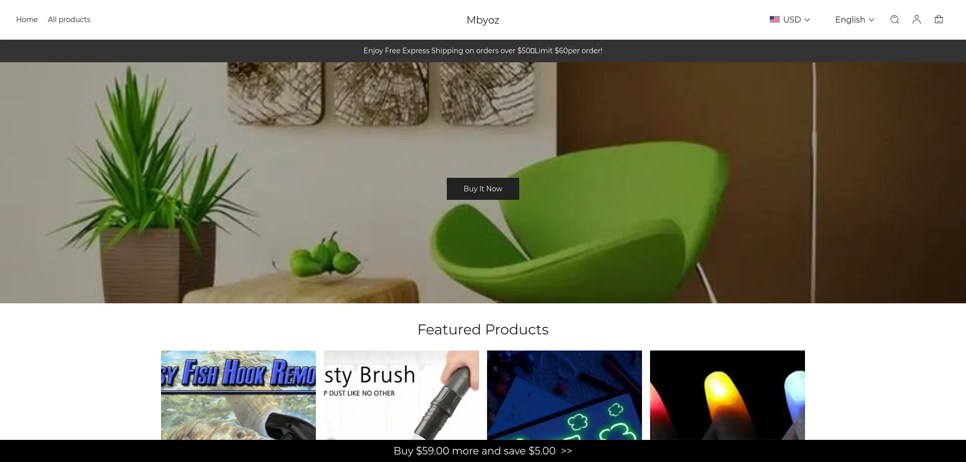 (Verdächtiges Geschäft) Bewertungen + ScanBericht
