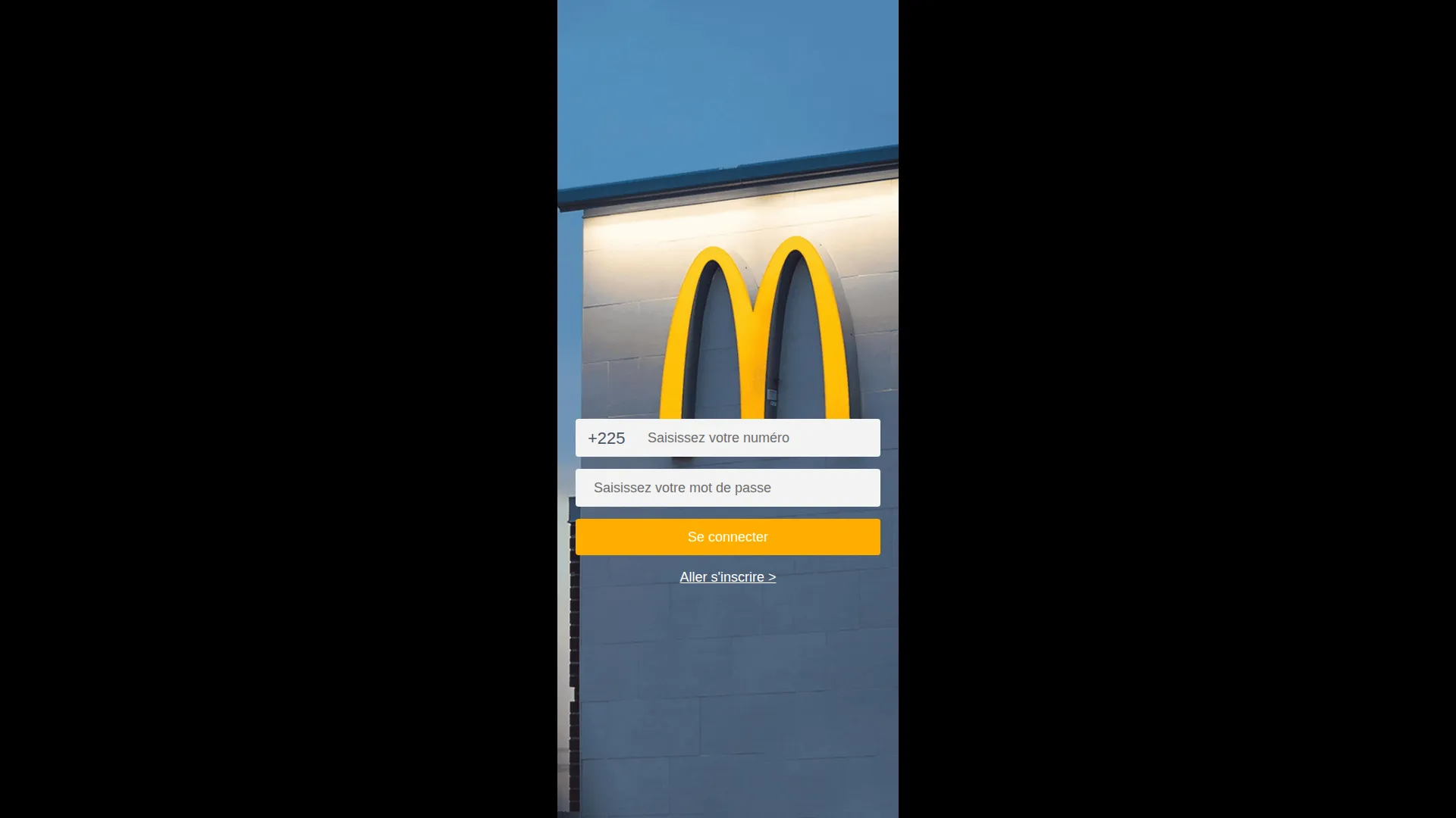 Mcdstoresalle.com