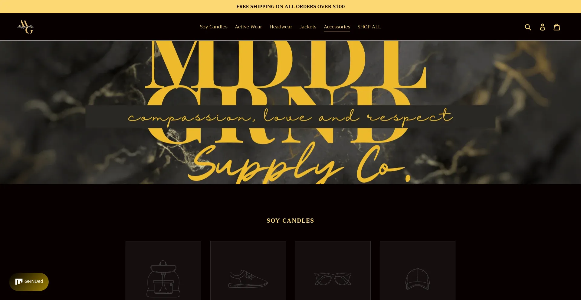 Mddlgrndsupplyco.com