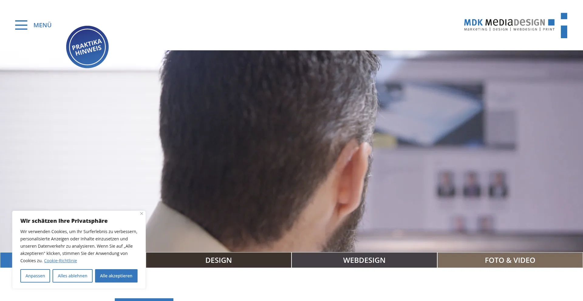 Mdk-mediadesign.de