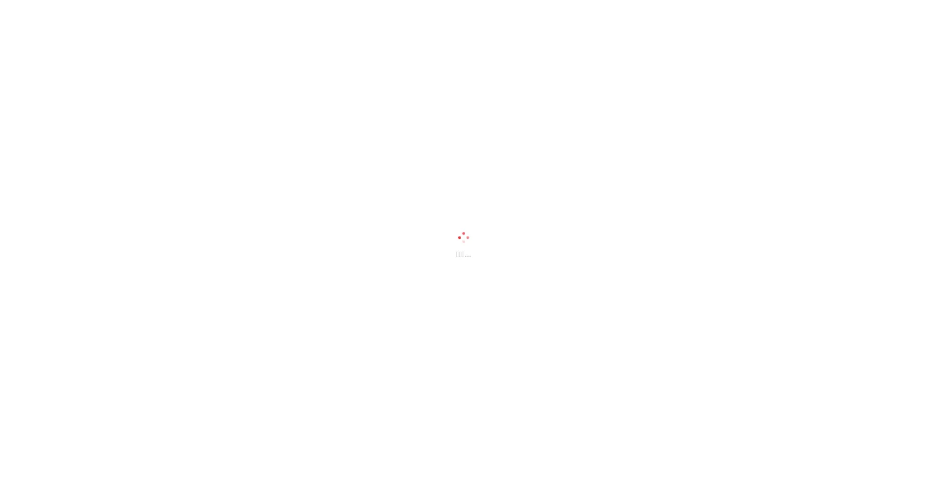 Website screenshot of Mdkd.pinduoduo.com
