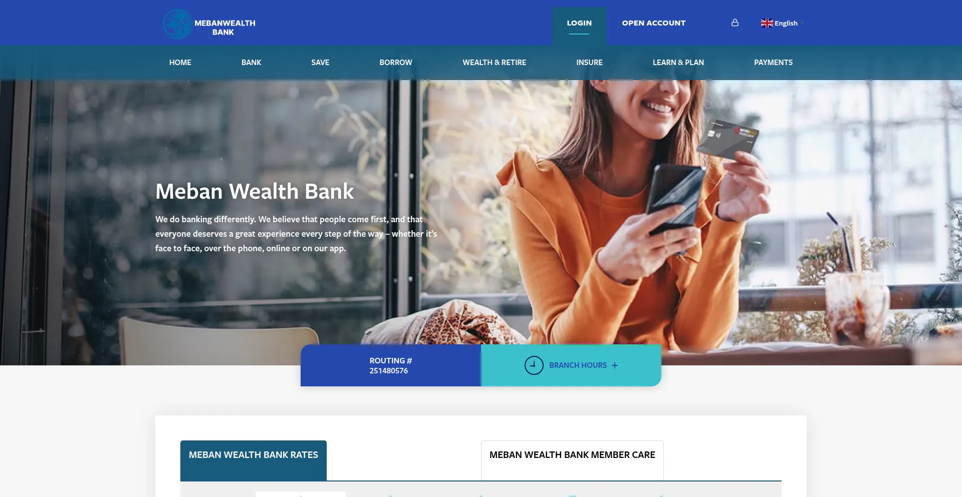 Mebanwealth.com