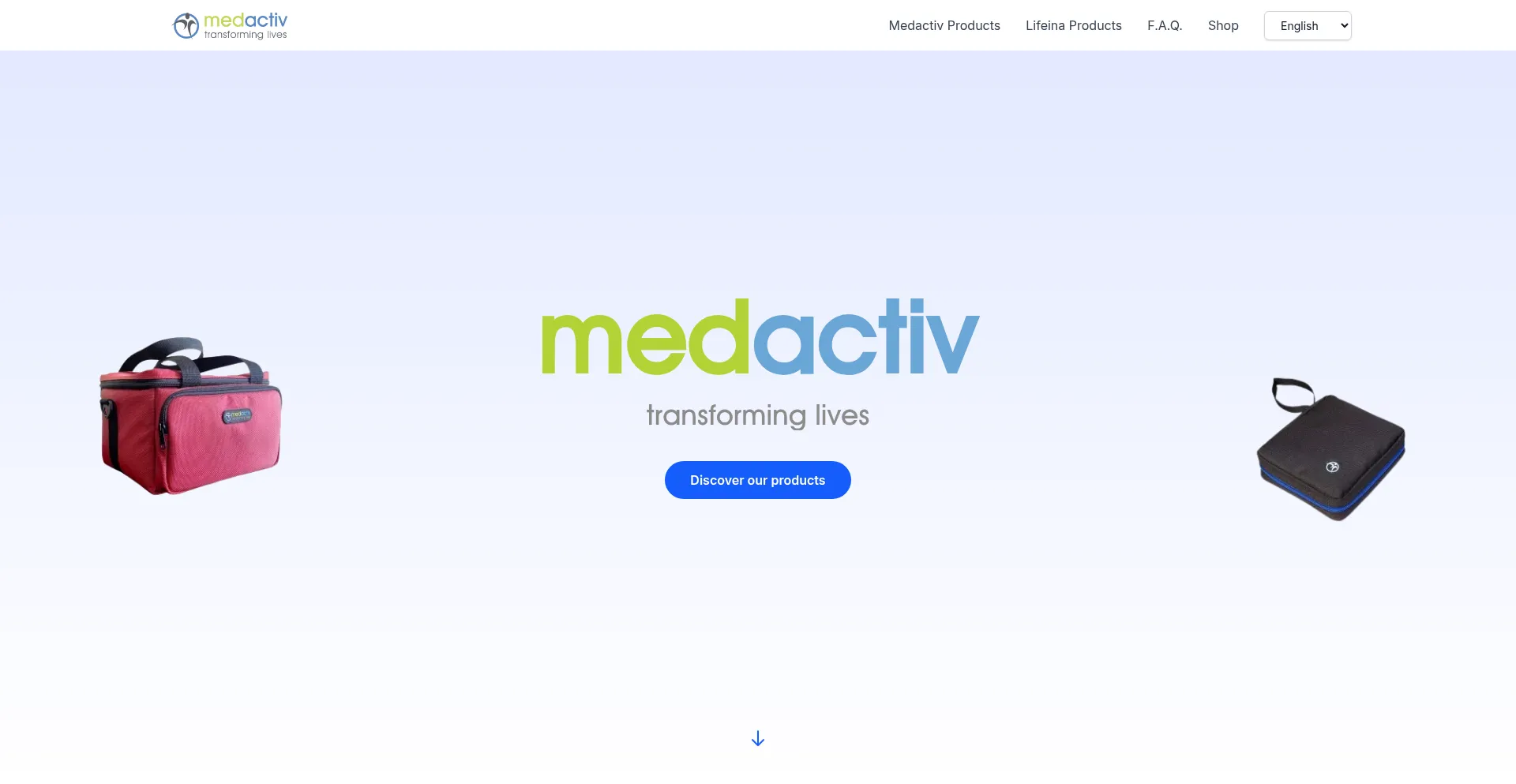 Medactiv.com