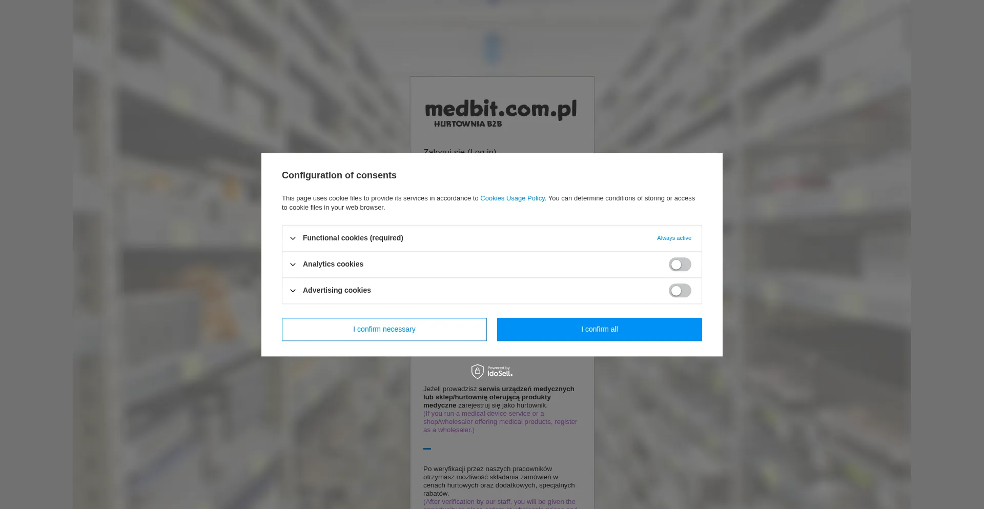 Medbit.com.pl