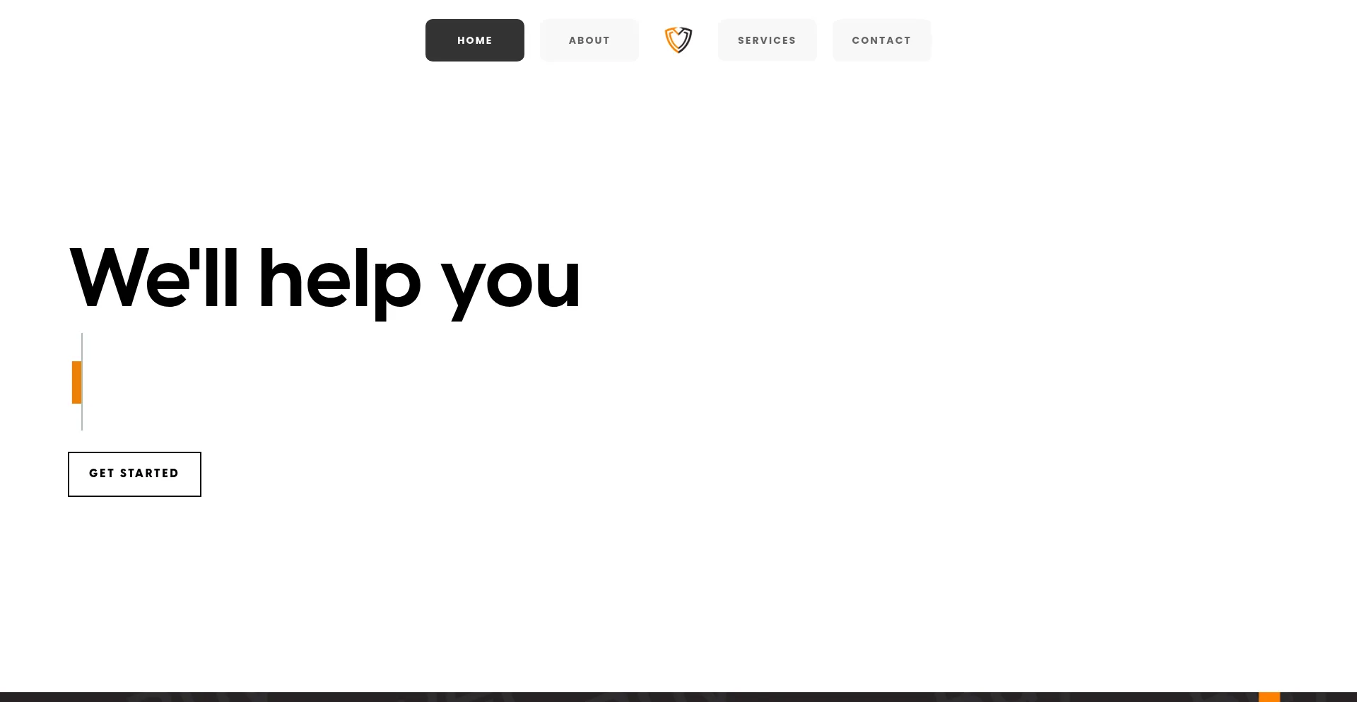 Mediabuyerbridge.com