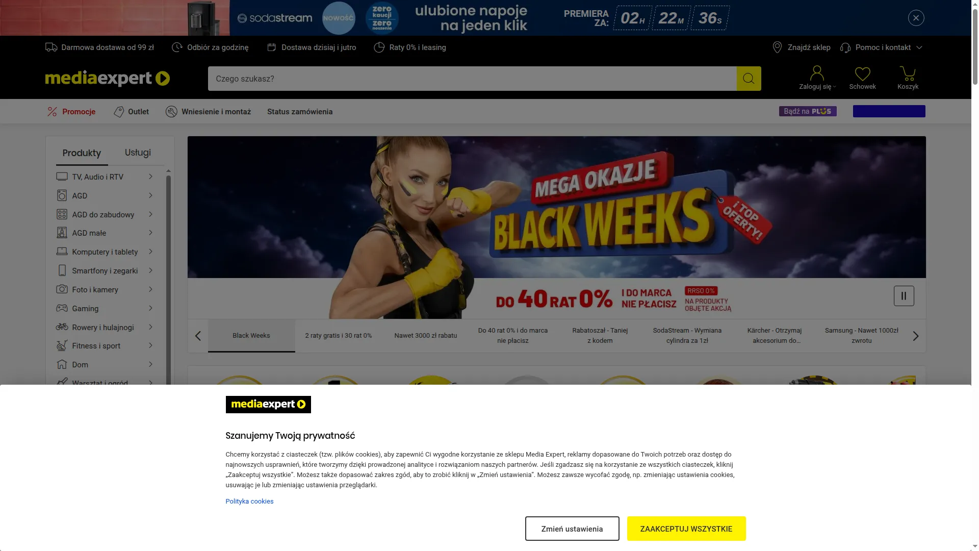 Mediaexpert.pl