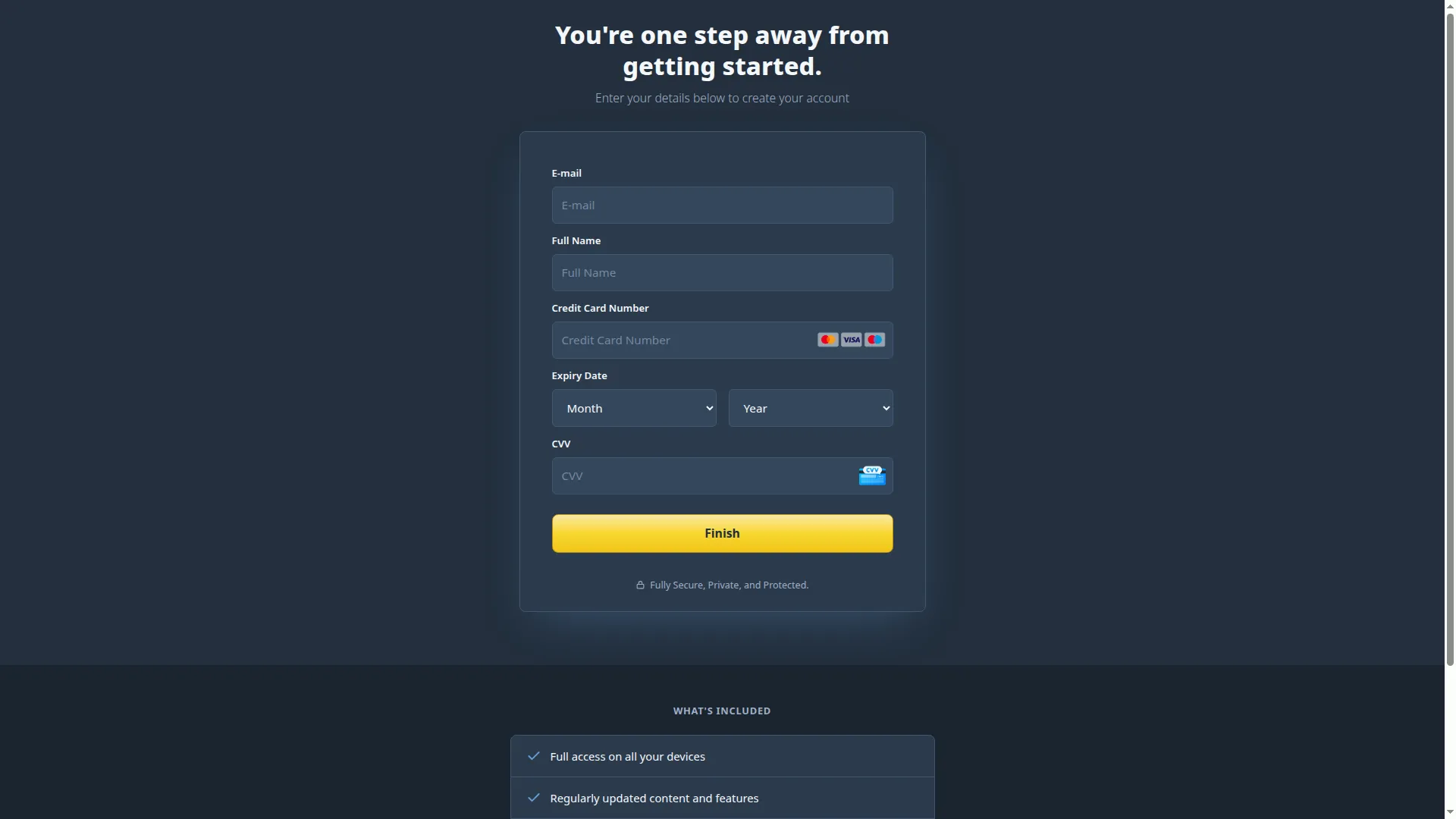 Mediahubzone.com