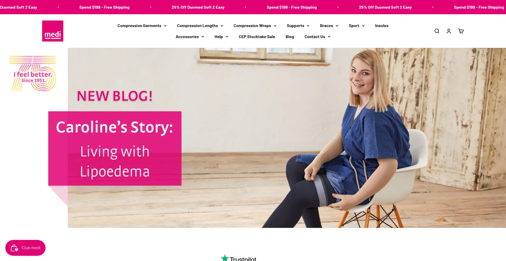 Mediaustraliashop.com.au