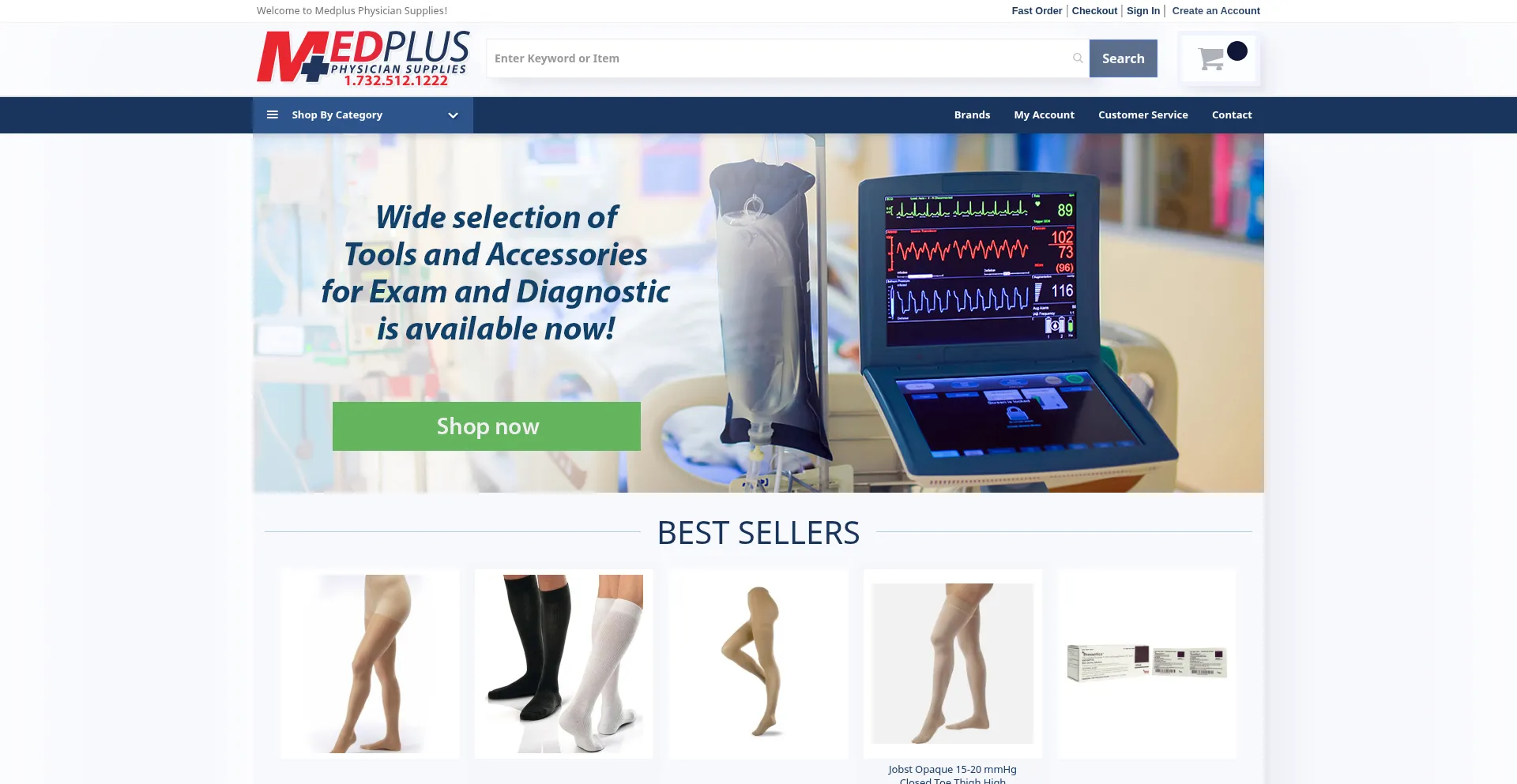 Medpluspro.com