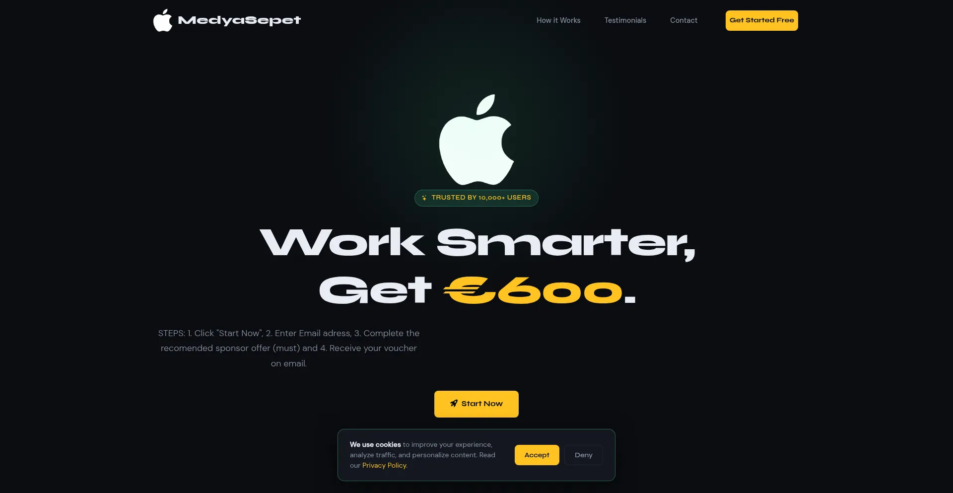 Medyasepet.com