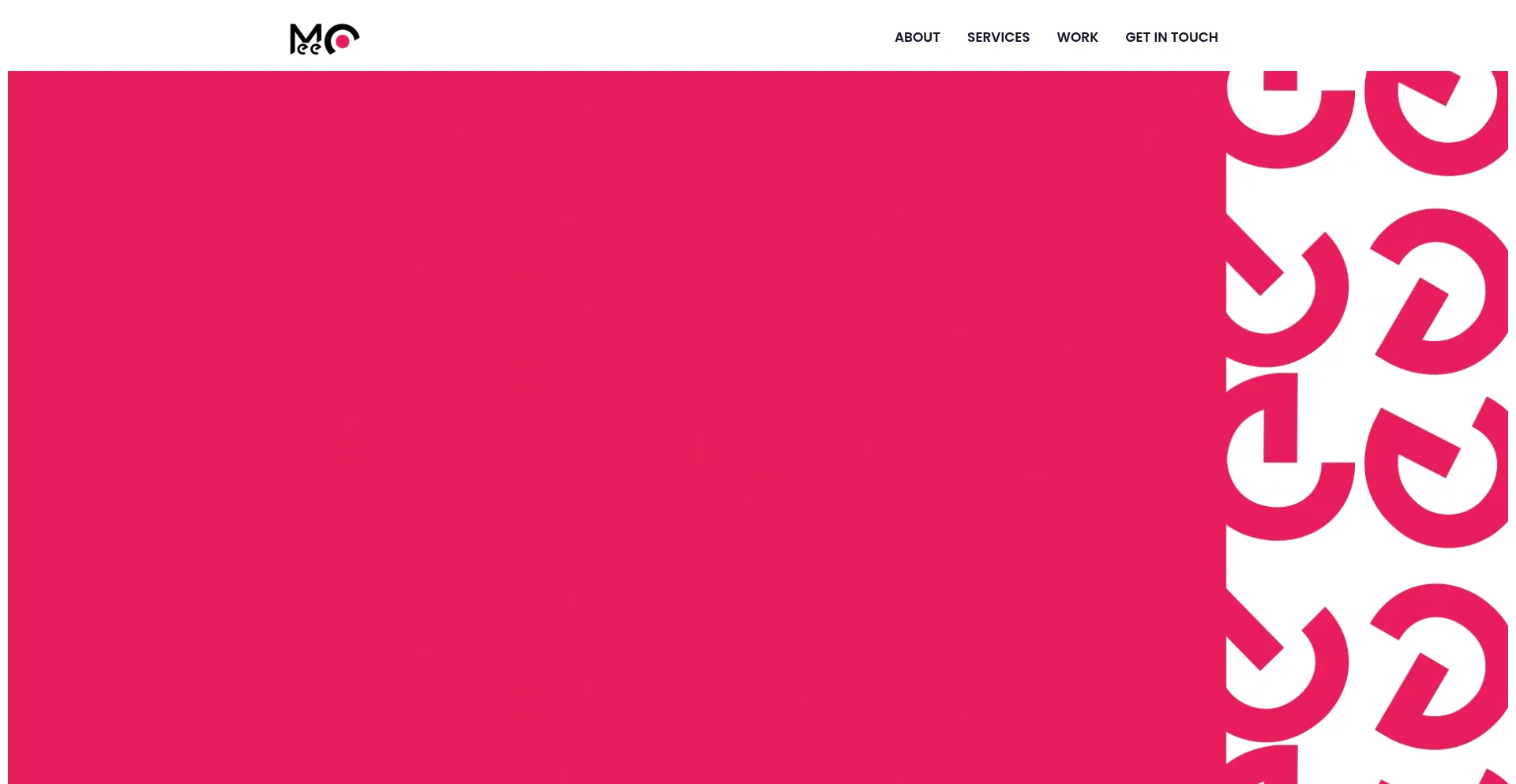 Meecocreative.com