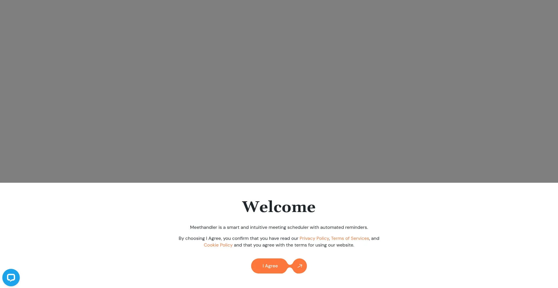 Meethandler.com
