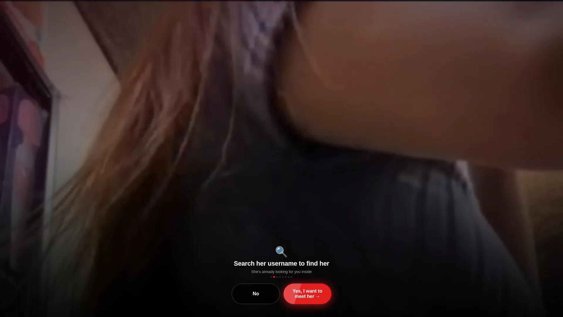 Meetlovesx.site