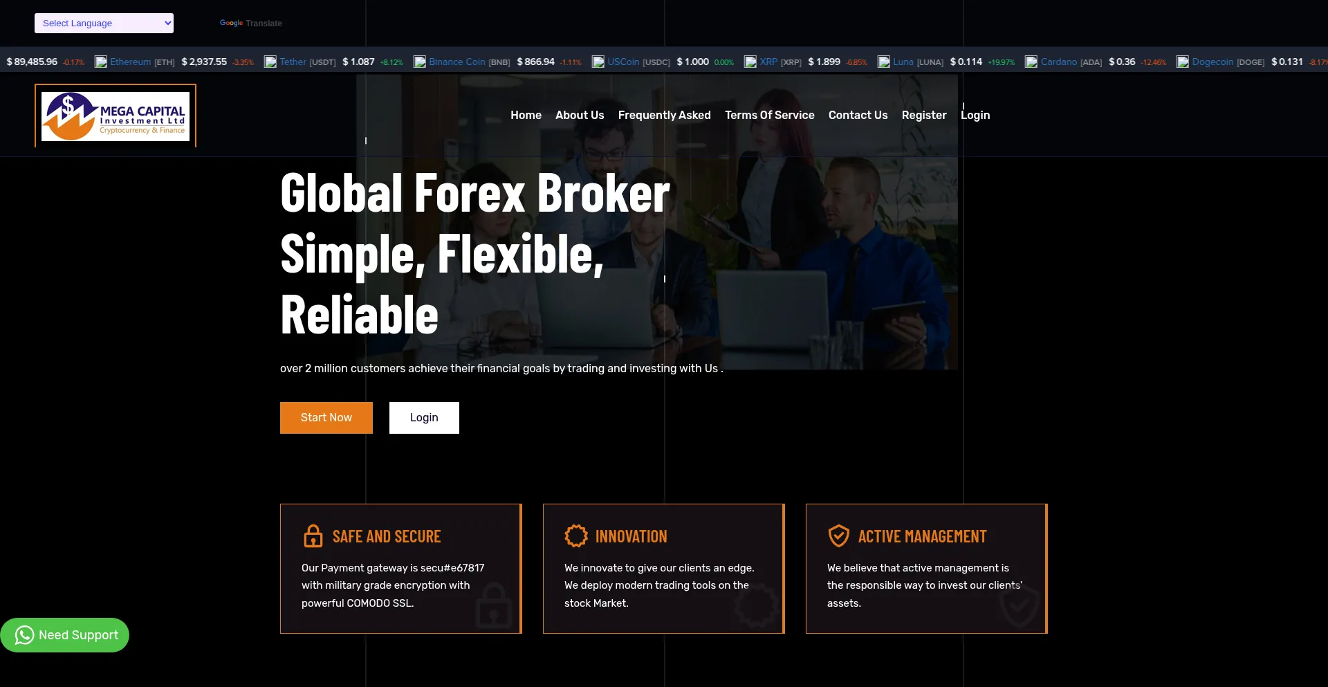 Mega-investments-ltd.com