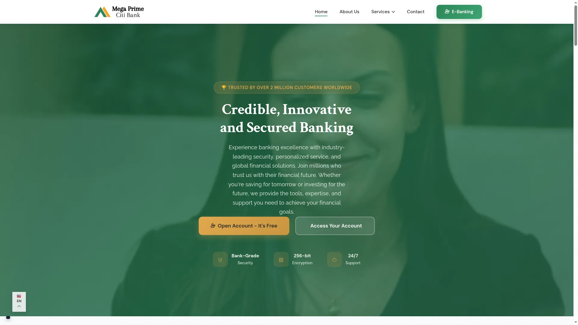 Megaprimeciti.org