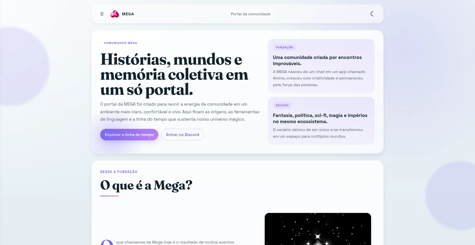 Megaweb.pages.dev