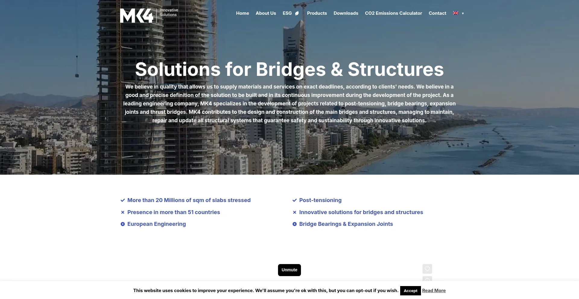 Mekano4.com